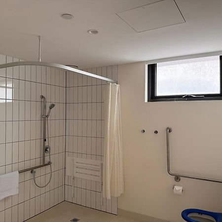 Comfort Apartments Box Hill Esterno foto