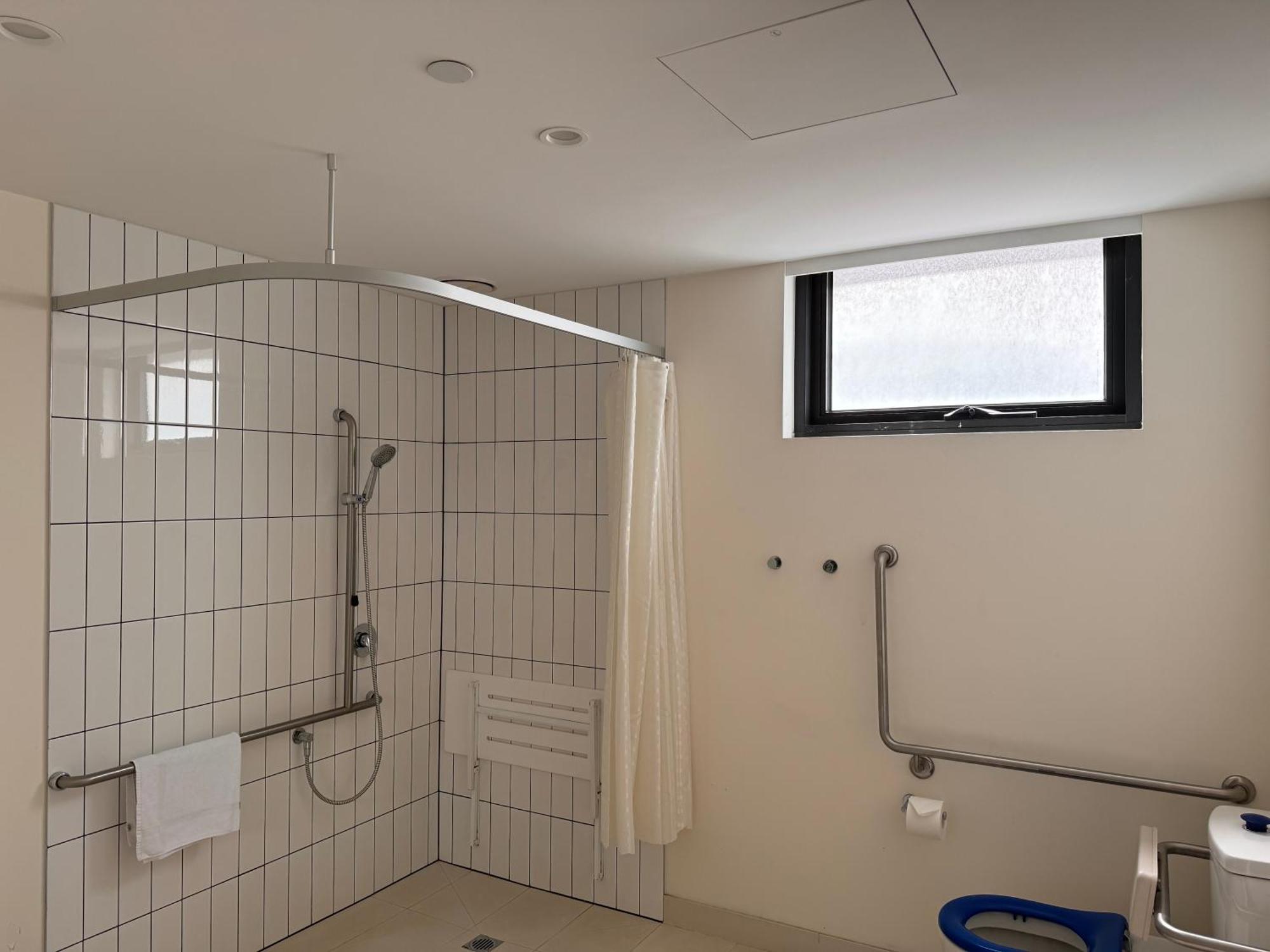 Comfort Apartments Box Hill Esterno foto